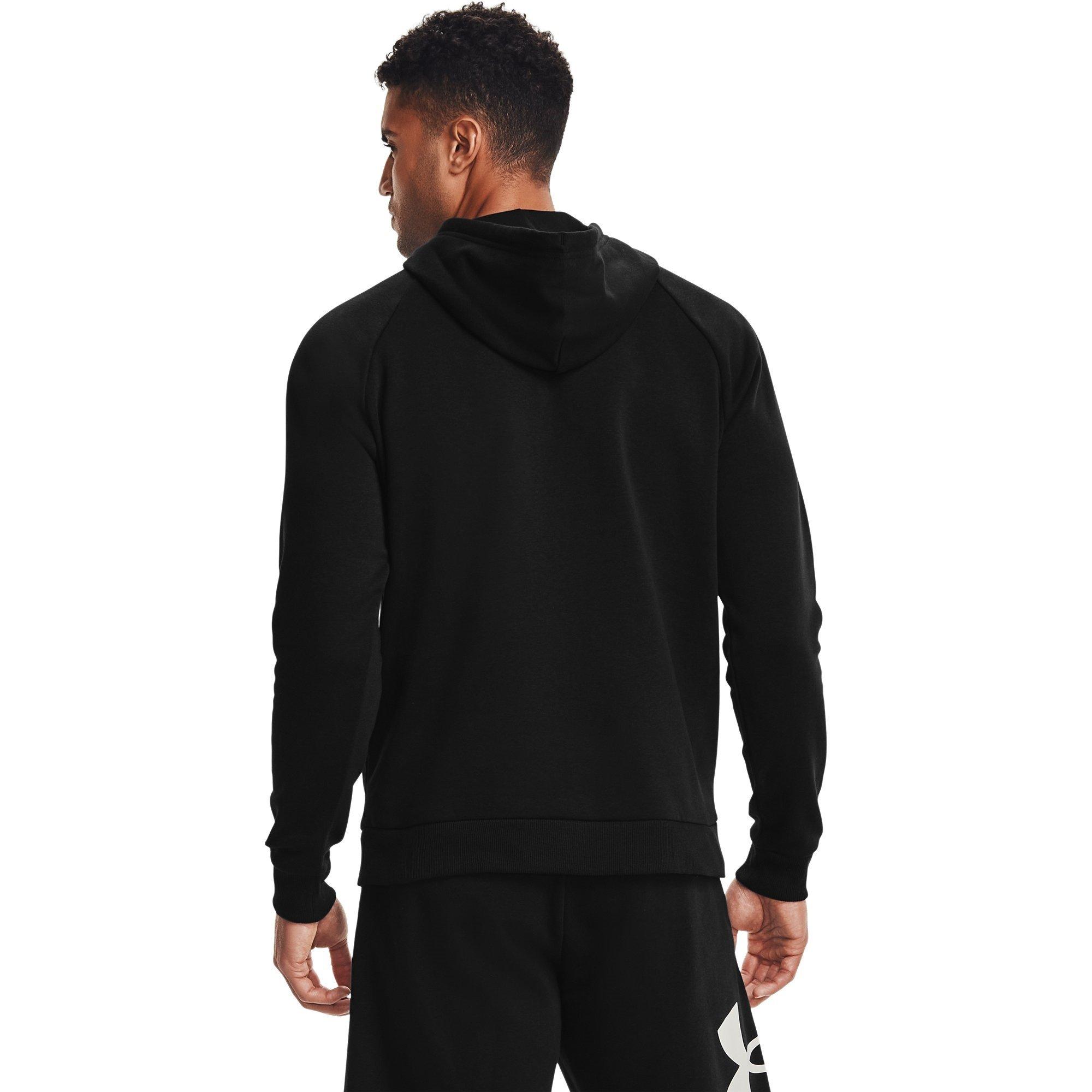 Under Armour Rival Fleece Hoodie