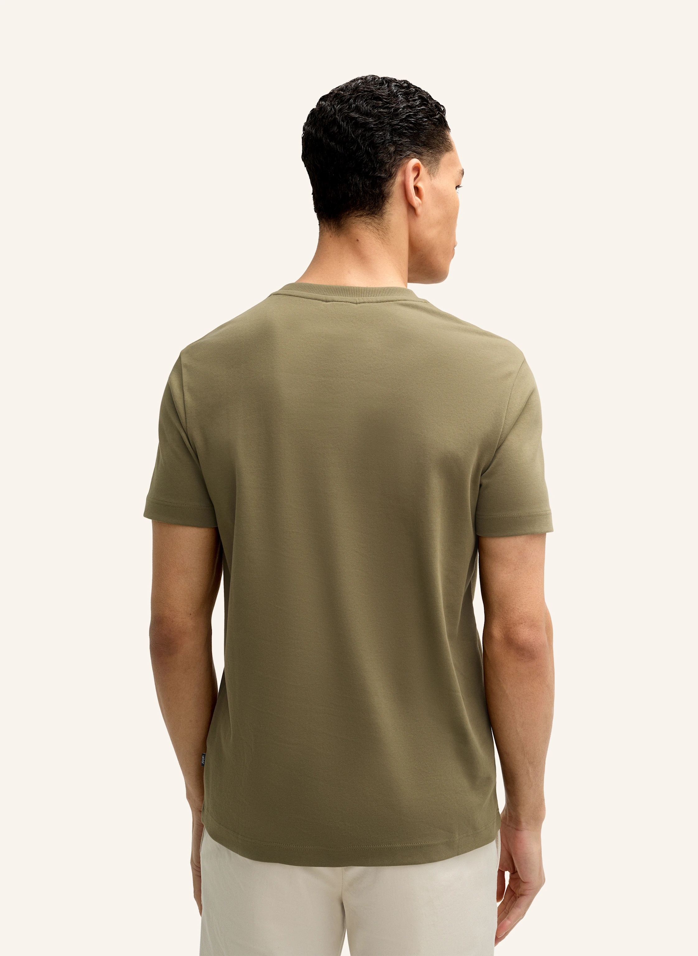 JOOP! T-Shirt