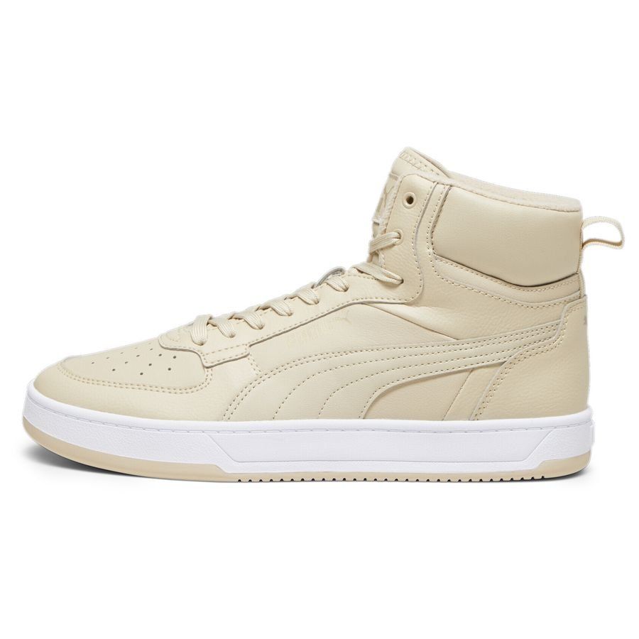 Puma Sneakers mi-hautes Caven 2.0 WTR