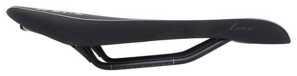 Selle Femme Fizik Luce Noir