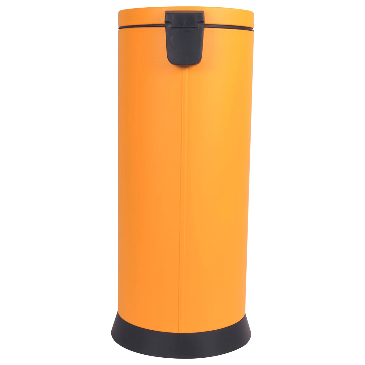 Prosper- Poubelle cuisine 30L Retro Made in France Prosper