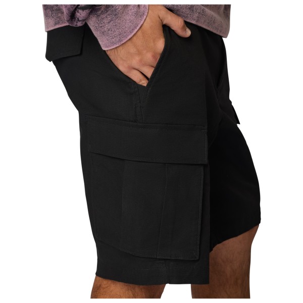 FOX Racing - Fox Cargo Ripstop Short - Short