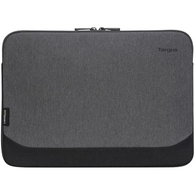 Targus Cypress - Housse d'ordinateur portable 15,6
