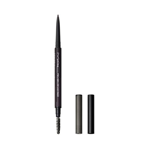 MAC 1MM Pro Brow Definer, 03 Genuine