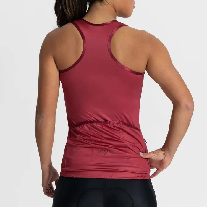 Rogelli Abbey Tanktop Dames