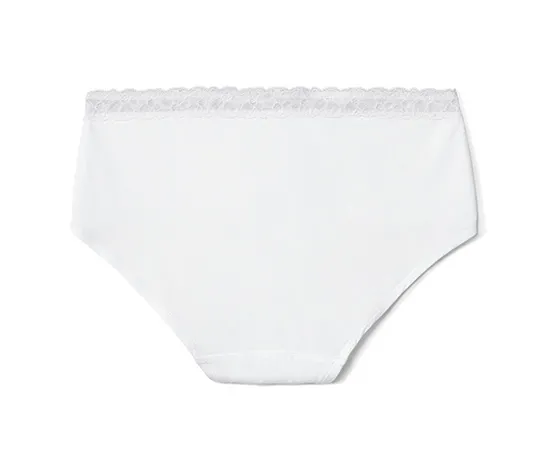 5 Pantys