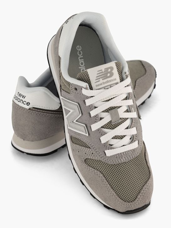 New Balance 373 Sneaker