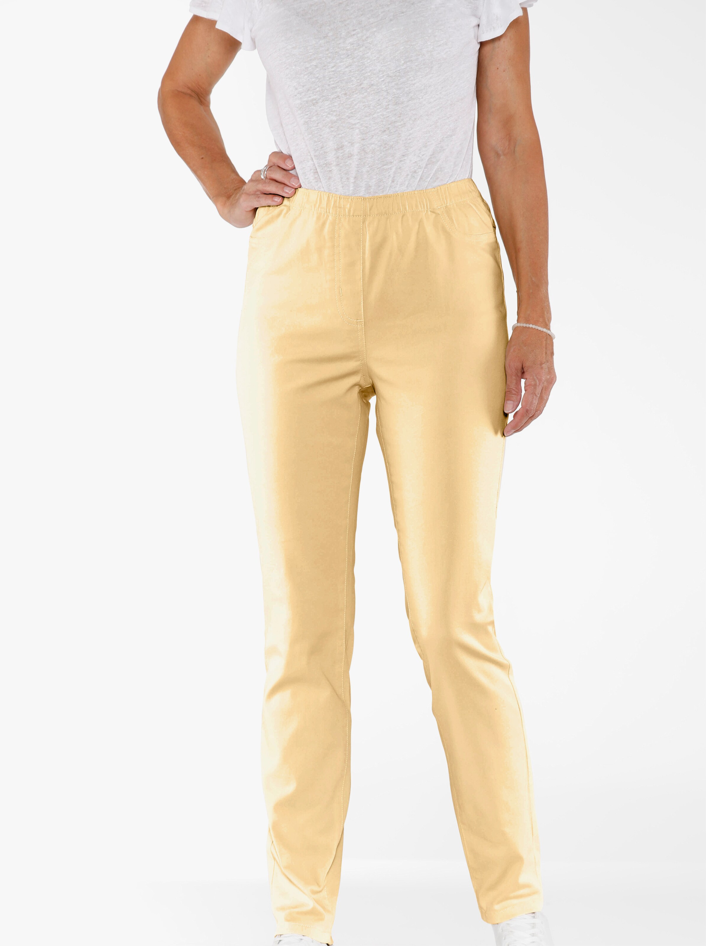 Jeggings