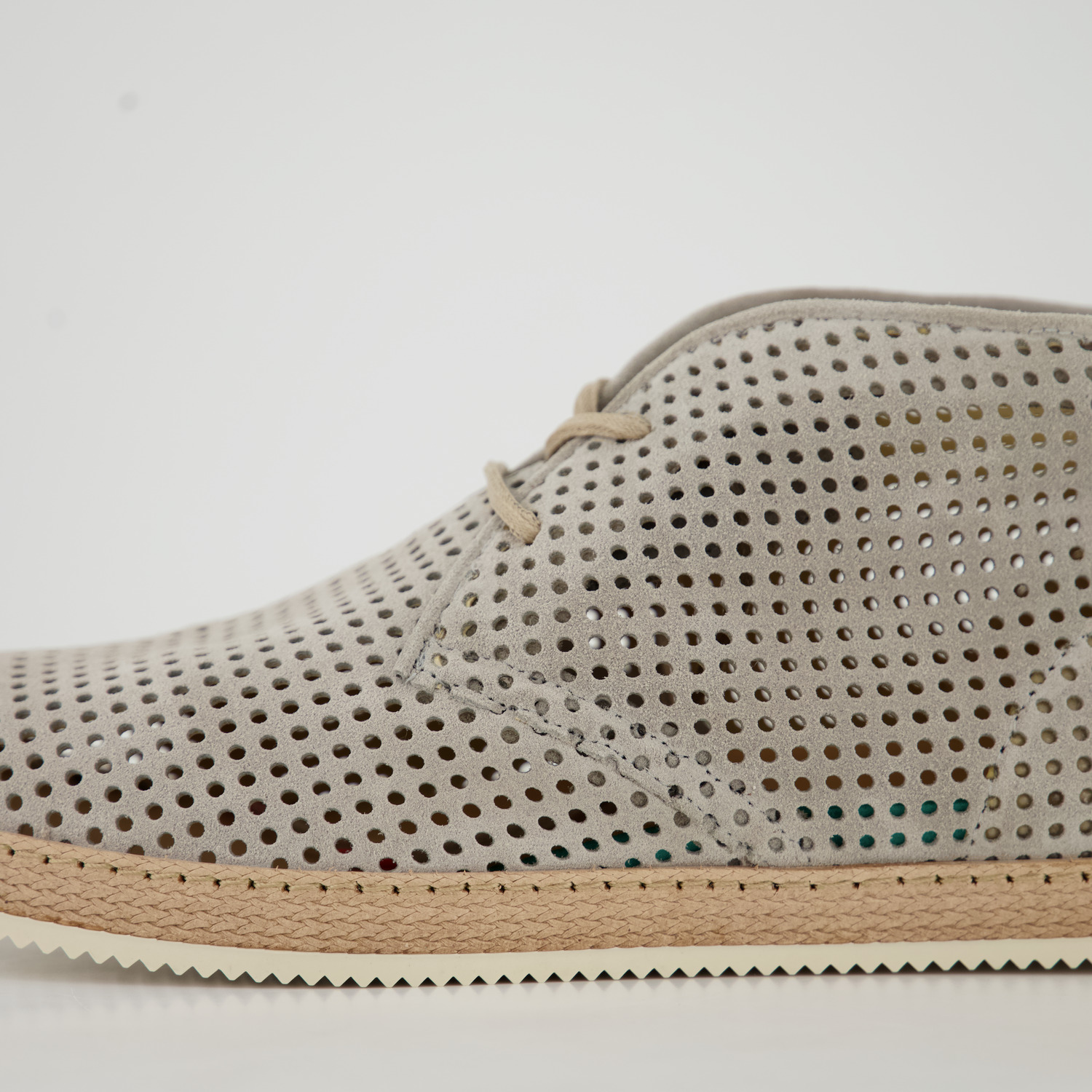 Nobrand CARL 7