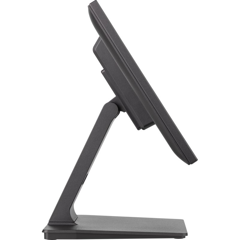 iiyama ProLite T2752MSC-B1AG écran plat de PC 68,6 cm (27