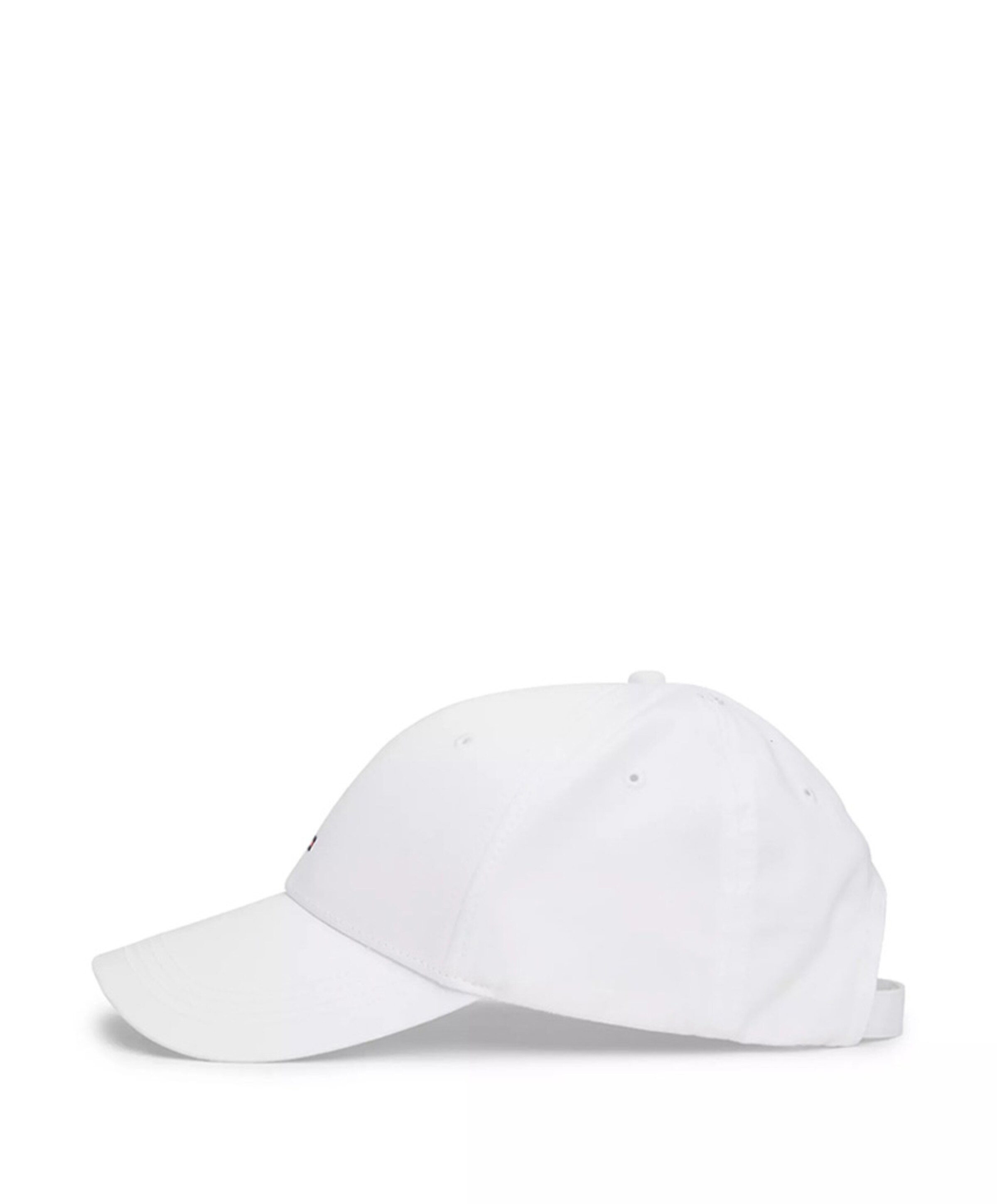 Tommy Hilfiger Cap wit