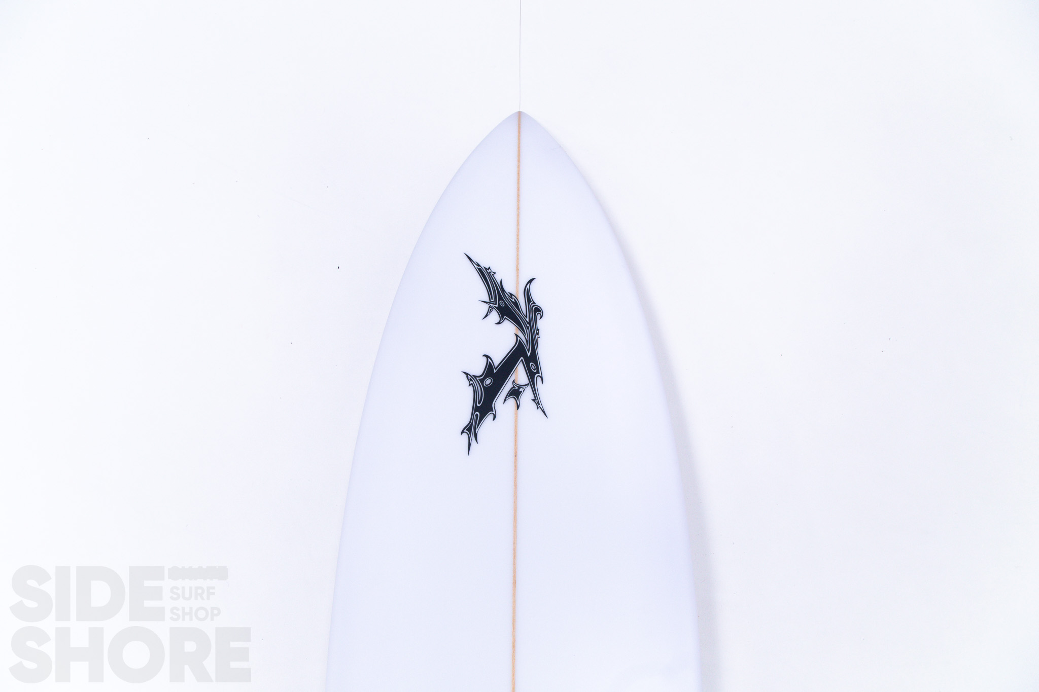 Rusty Surfboards The Blade - 5'8