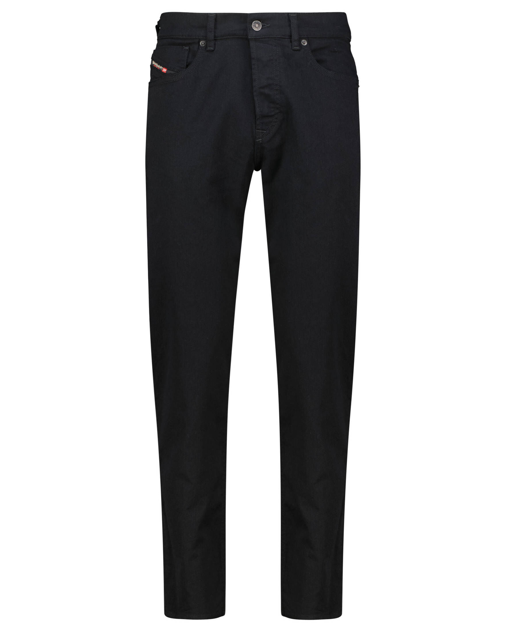 Diesel| Herren Jeans 2005 D-FINING 069YP Tapered Fit