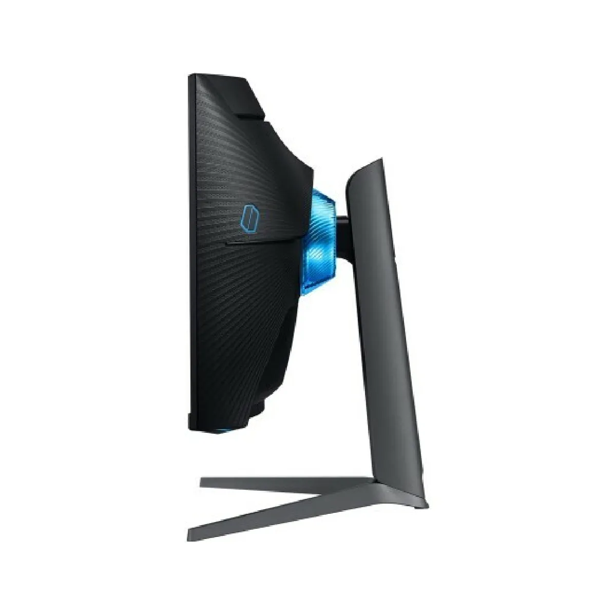 Samsung LC32G73TQSRXEN
