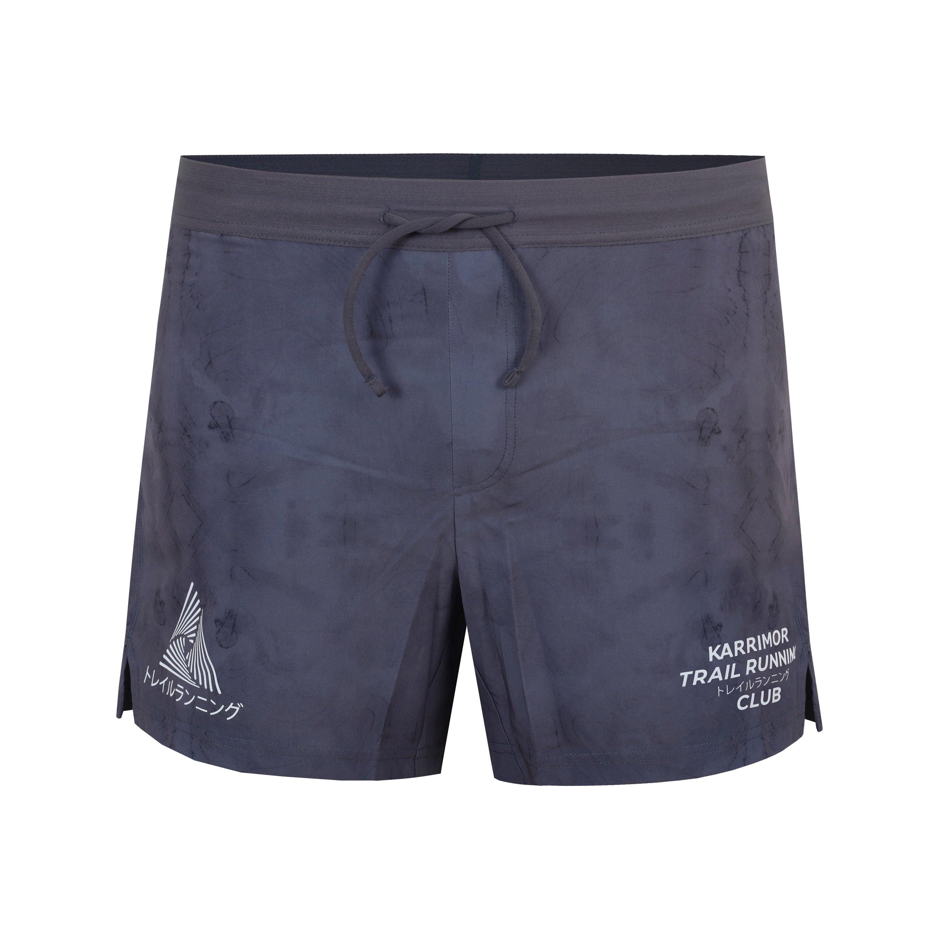 Karrimor Trail Shorts Mens