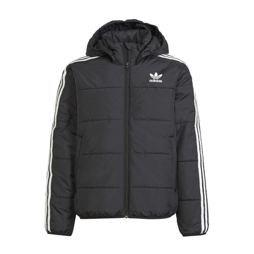 adidas Originals - SOLITARE Negro