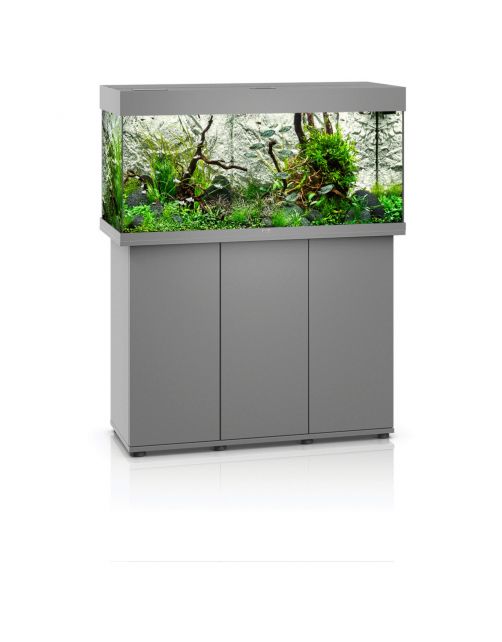 Juwel Kast Rio 180 Sbx 101x41x73 cm - Aquariummeubel