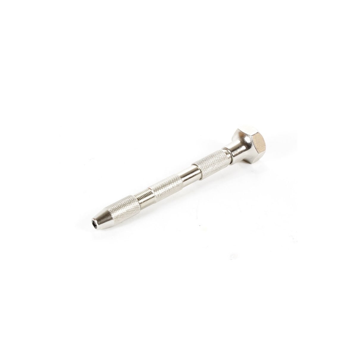 ITALERI Pin Vice