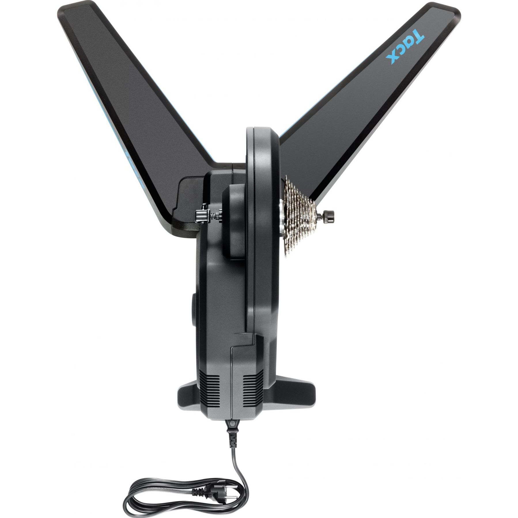 Tacx Flux 2 Smart T2980 Fietstrainer