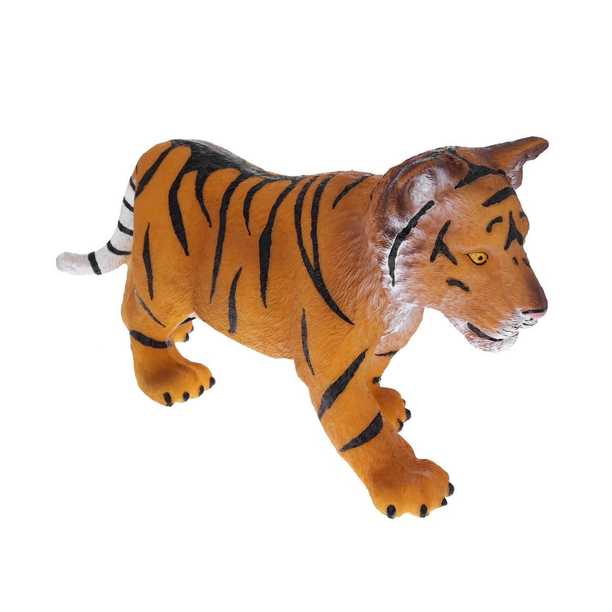 Lampe de chevet tigre Petit toi