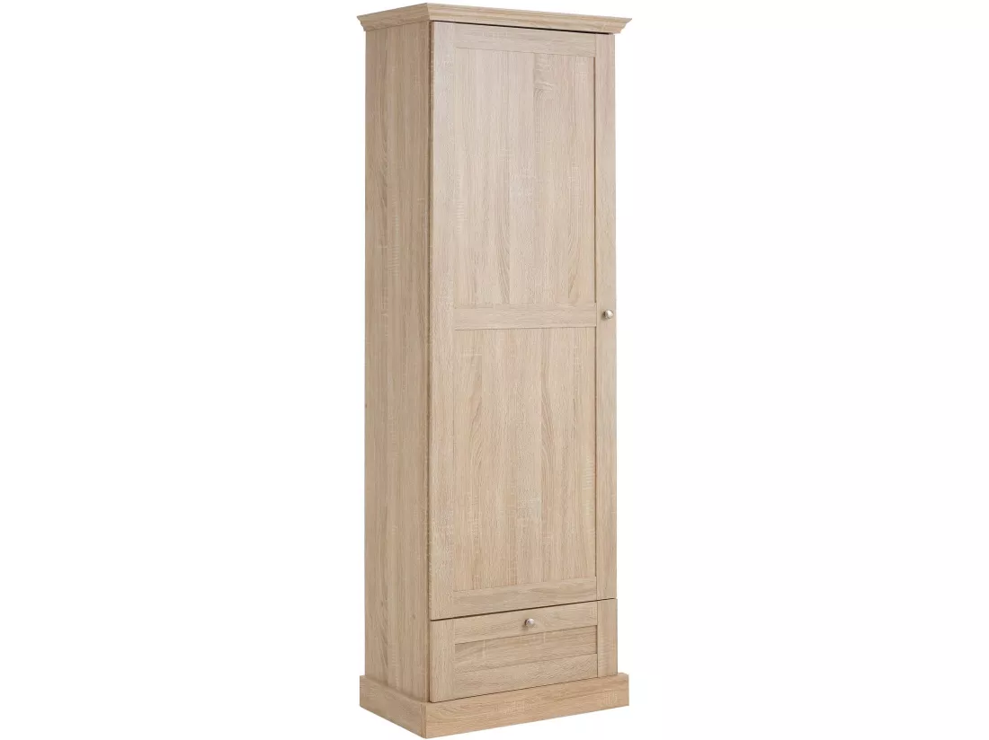Armoire Binz 1 porte