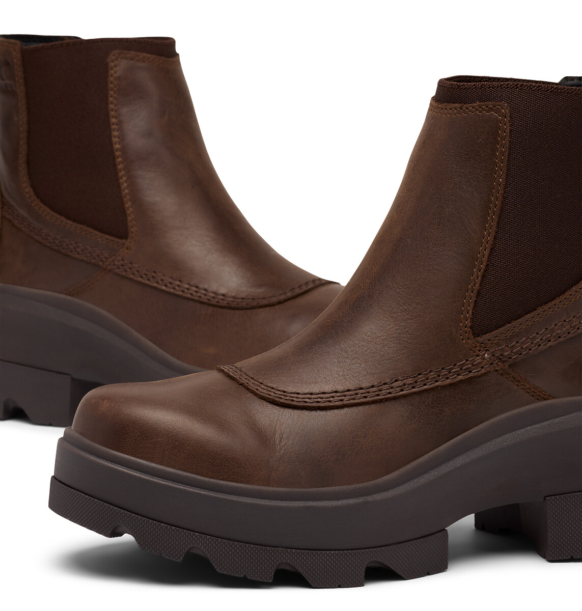 SOREL<br>Botas Chelsea JOAN FRWD™