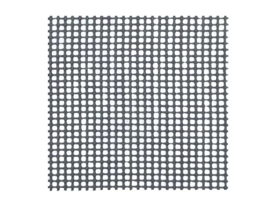 Tapis de tente anthracite 4,5x2,5 m