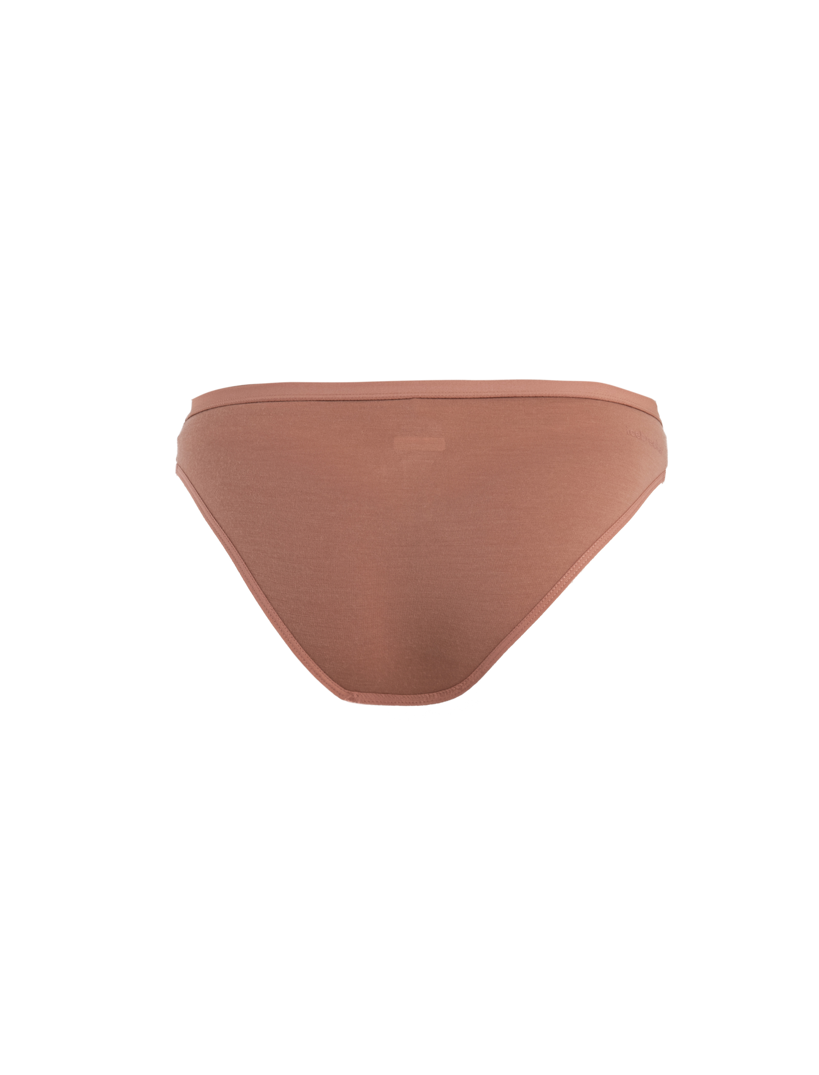 Wmns Merino Siren Bikini