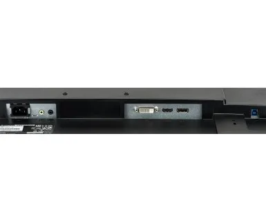[OUTLET] - iiyama G-MASTER GB2760QSU-B1, 68,6 cm (27