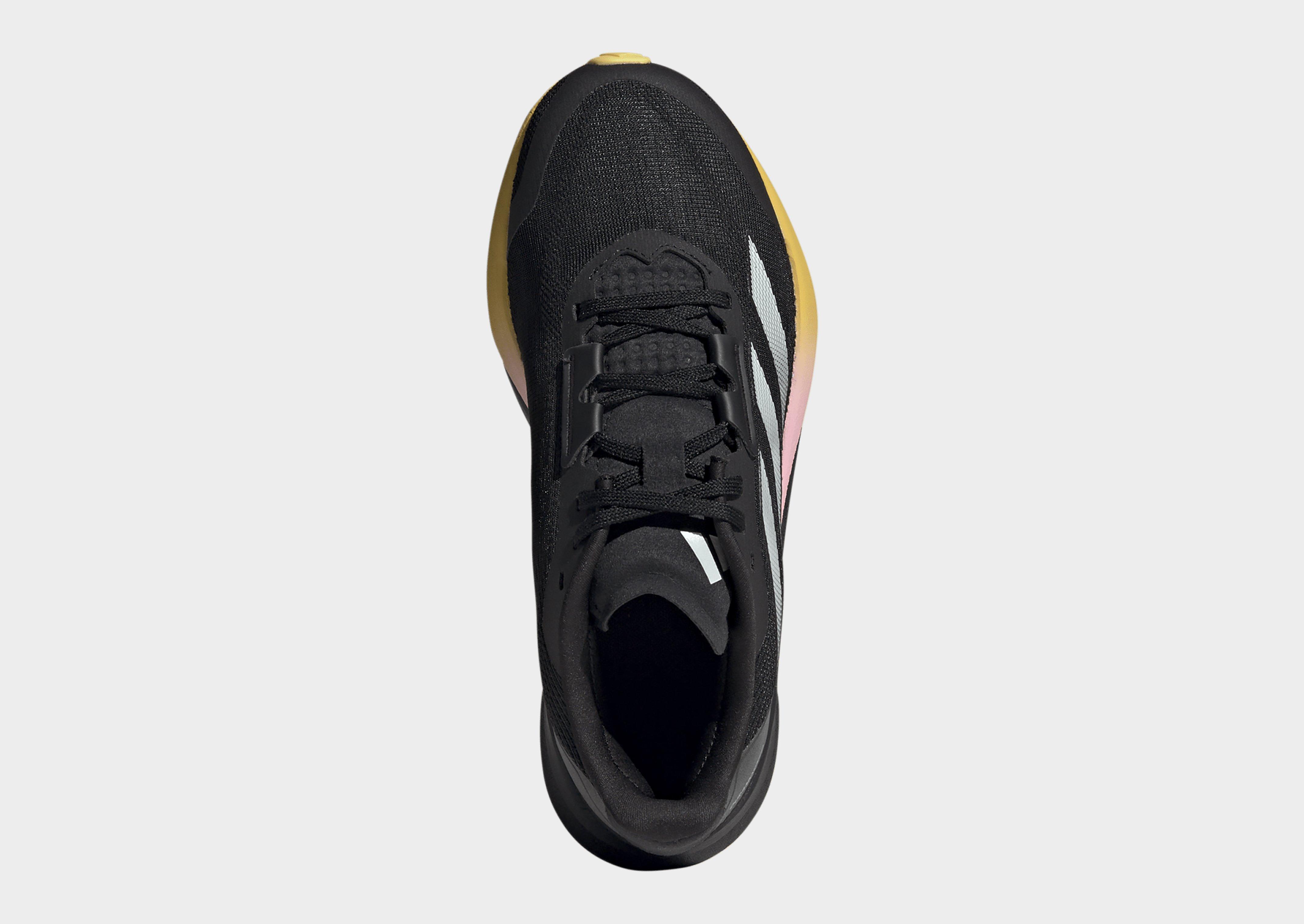 adidas Chaussure Duramo Speed