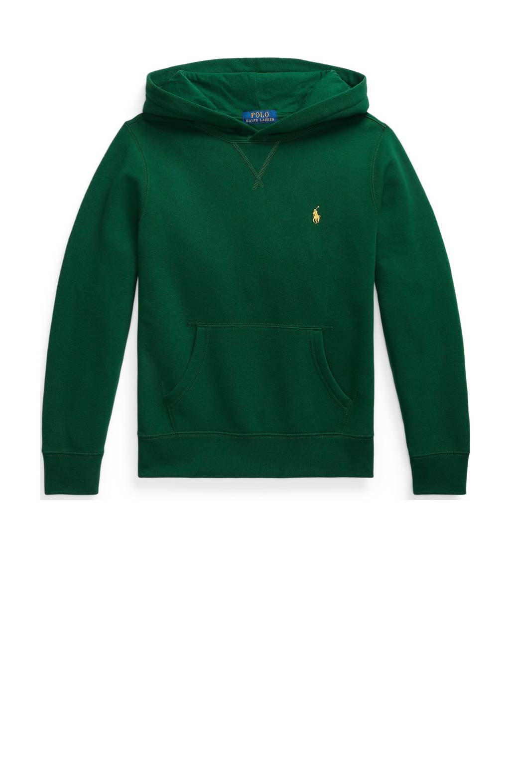 POLO Ralph Lauren hoodie