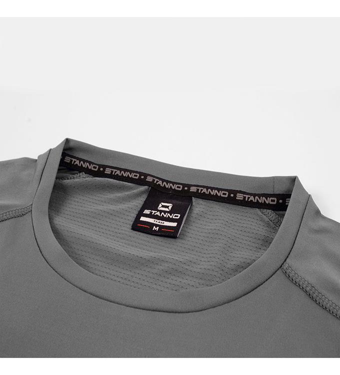 Stanno Core Baselayer Long Sleeve Shirt