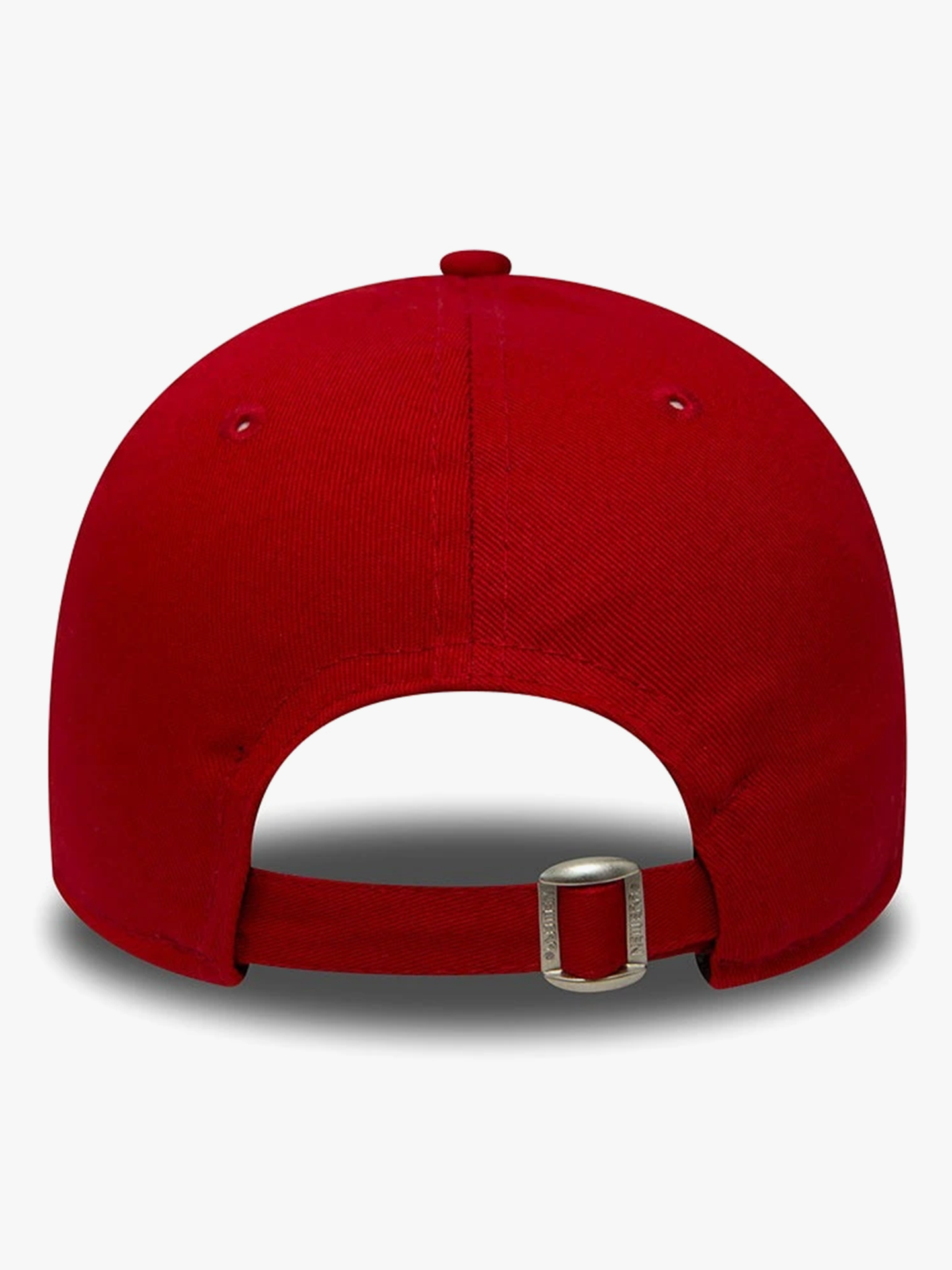 Kids League Essential 9FORTY