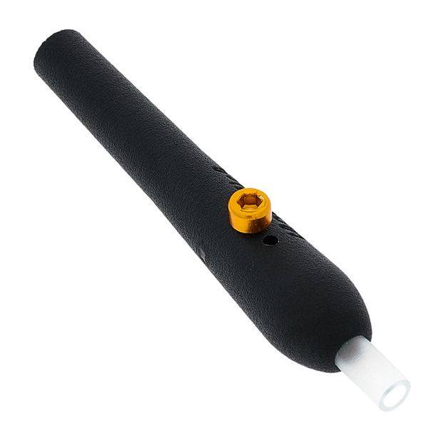 flowStick TUTO for Trumpet