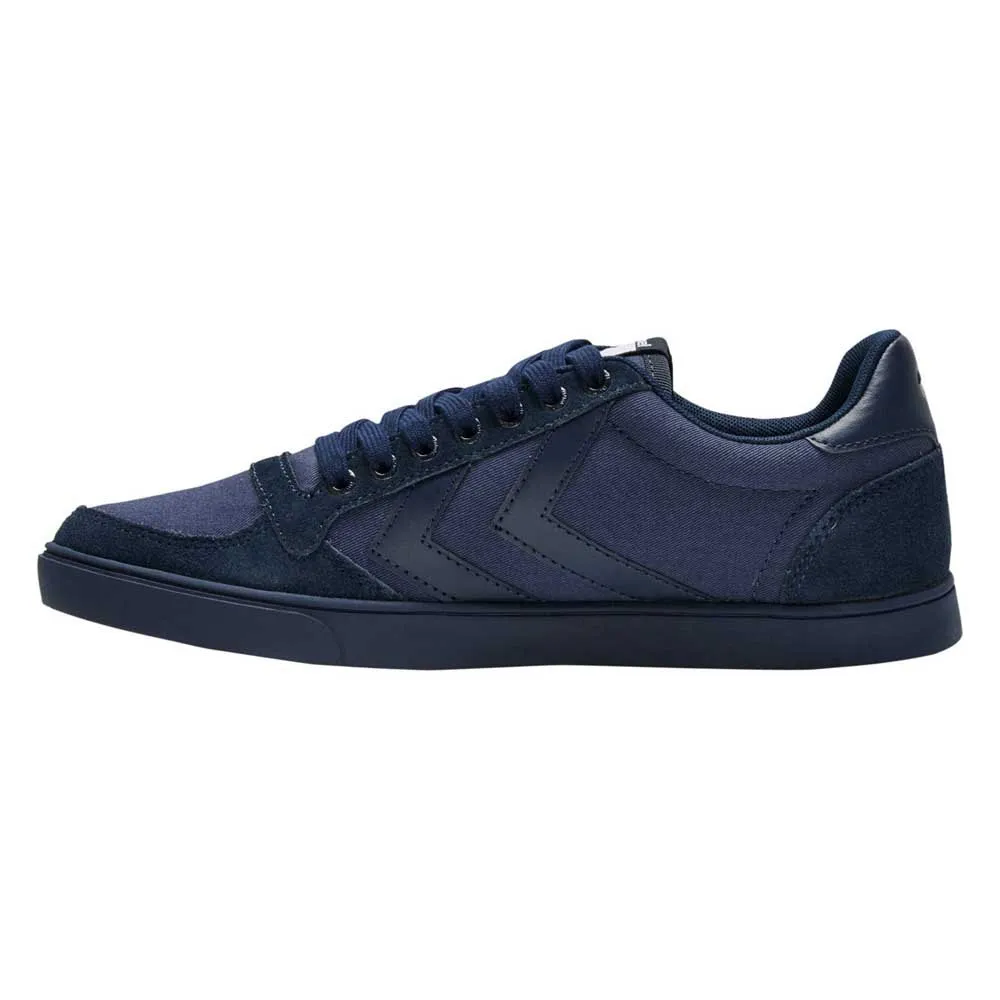 Calçados esportivos Hummel Slimmer Stadil Tonal