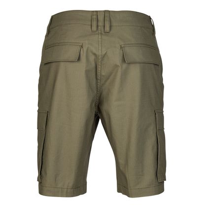 Short Fox SLAMBOZO SHORT 3.0 - Vert