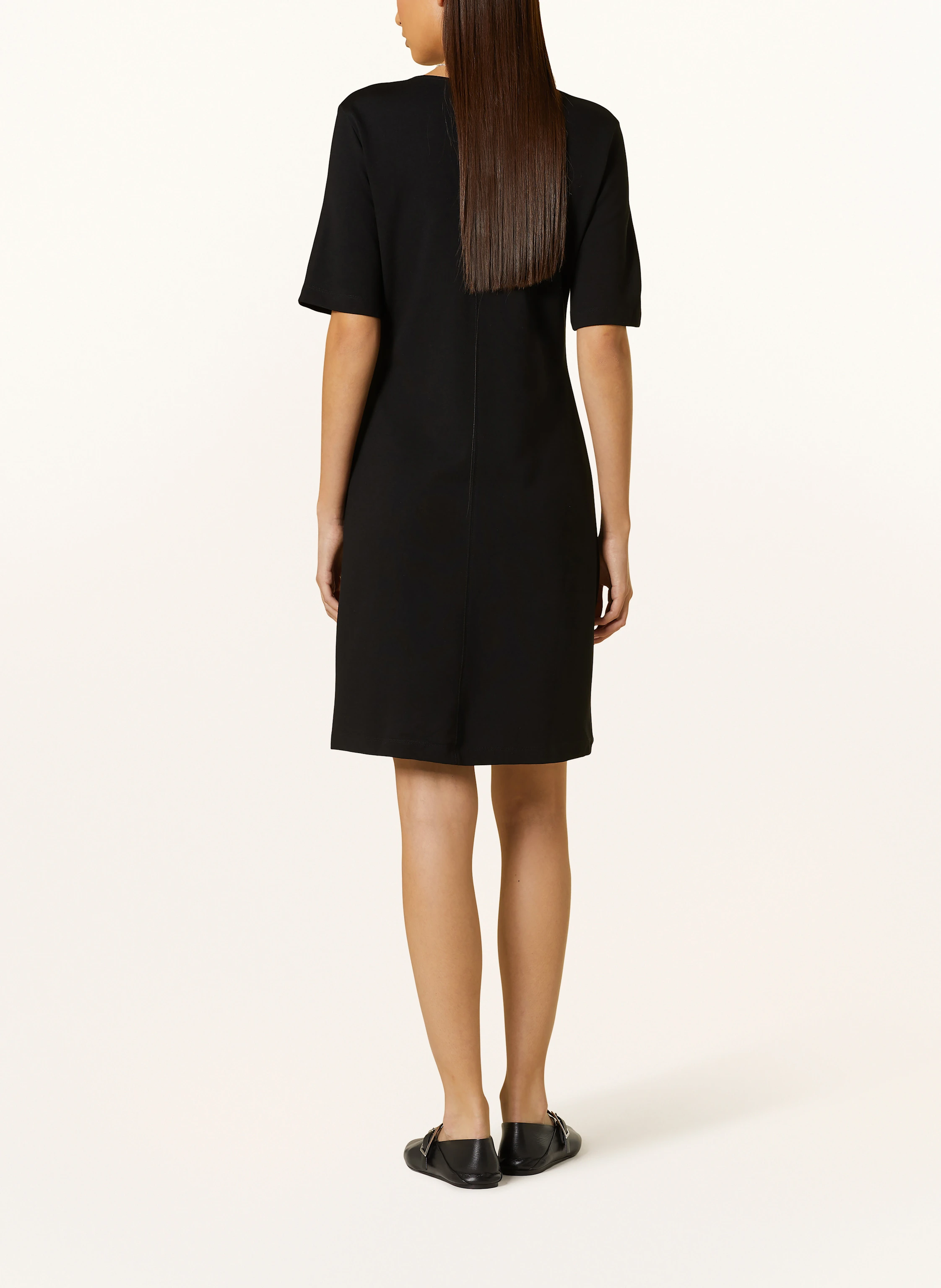 ARMEDANGELS Kleid LESJAA