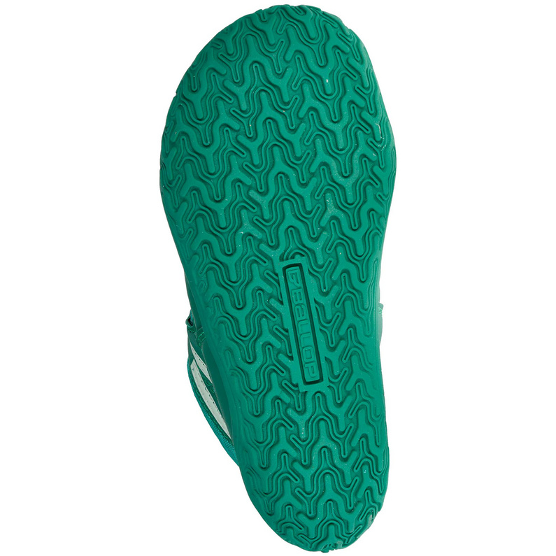 Ballop Kinder Intense W Schuhe