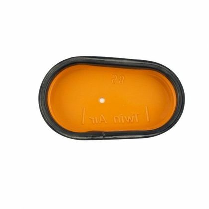 Couvercle de filtre a air Twin air - 160058