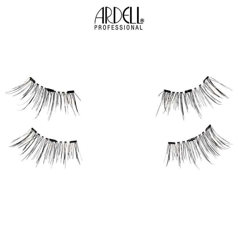 Faux cils magnetic Accents