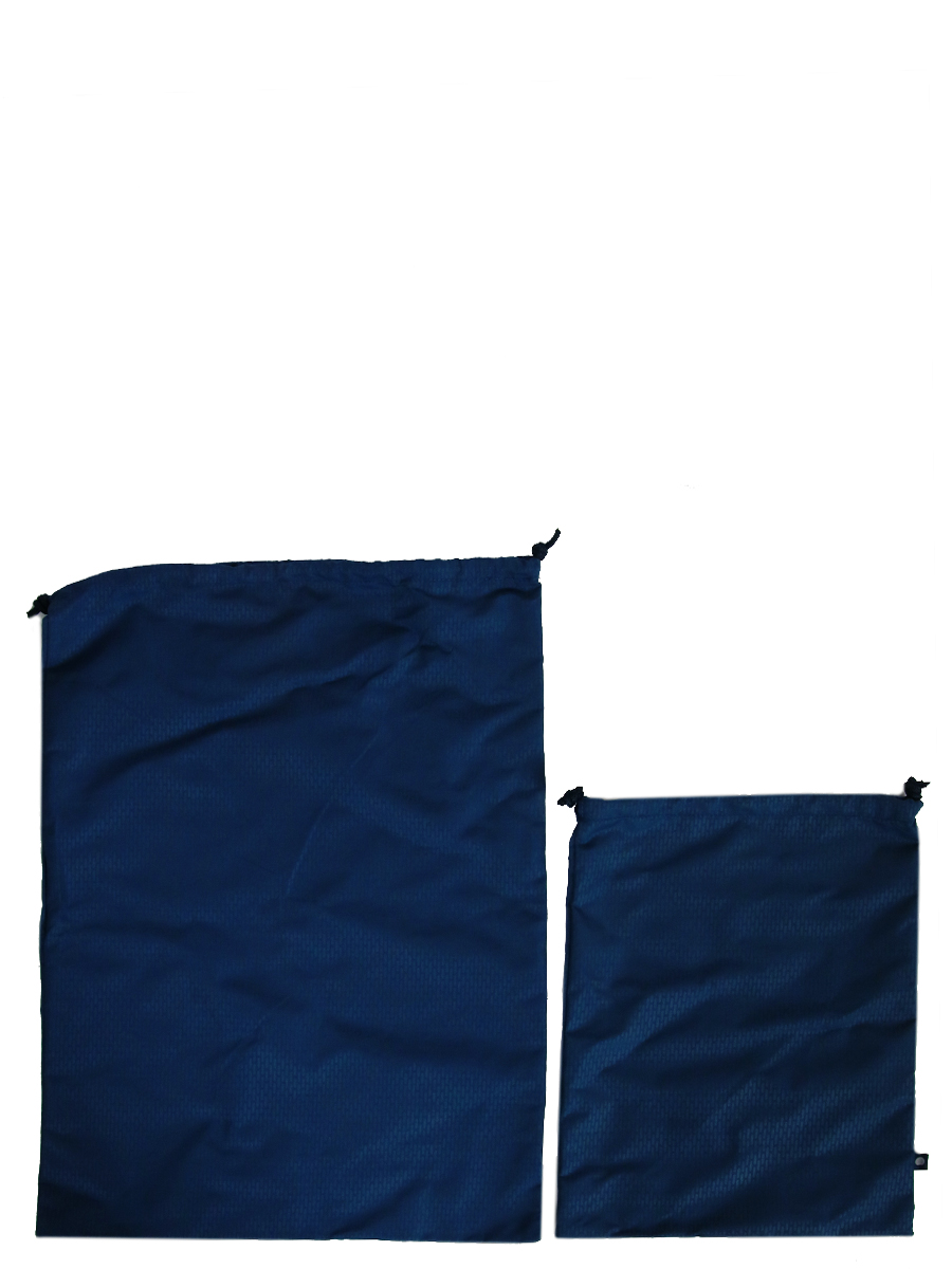 Valise Delsey Turenne 55 cm