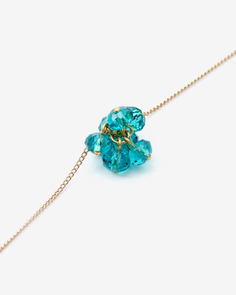 COLLIER POLLY