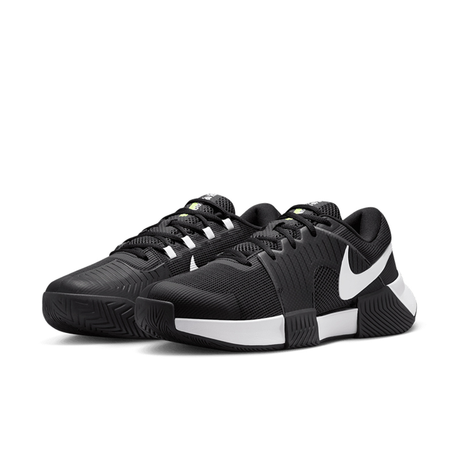 Nike Zoom GP Challenge 1 Dames