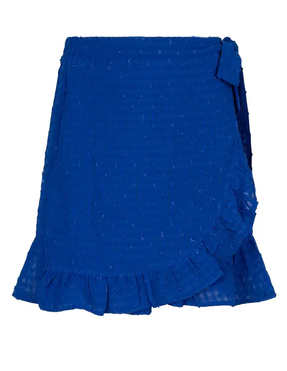 Lofty Manner Skort Alayna