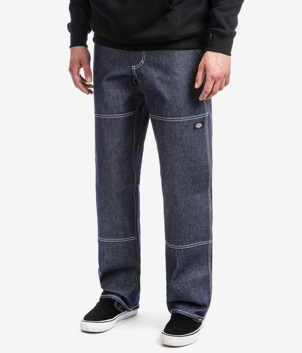 Dickies Denim 100 Hose (ravv)