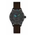 Certina DS PH200M Powermatic 80 Damenuhr C036.207.18.106.00