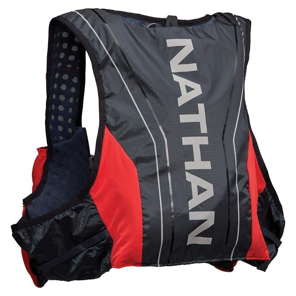 Nathan VaporSwift 4L (with 1.5L Bladder)