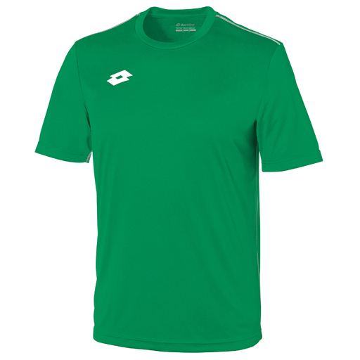 Camiseta de manga curta Lotto - Delta