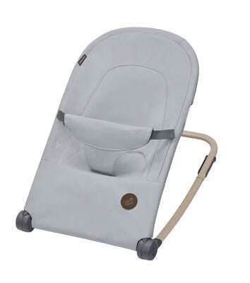 Maxi-Cosi Loa Beyond Vippestol, Grey Eco