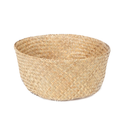 Panier M Belly